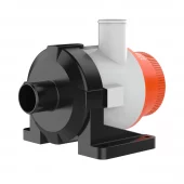 Seaflo spylepumpe 3800 gph 12 volt