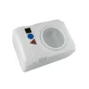 Diablo Tank 64 Ltr Vann/Drivstoff/Septiktank