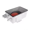 Seaflo lensesystem for dusj 24volt