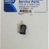 Jabsco Micro Switch