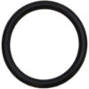 Jabsco Kit O-ring