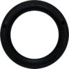 Jabsco Kit Seal (lip)