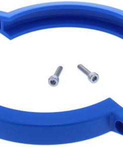 Klemring Kit - 508X0 Series
