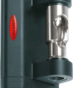 Ronstan Ronstan S30 Batten Car Quick Release, 129mm x 76mm