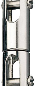Ronstan Svivel 6,4 mm
