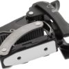 Spinlock Innmat for ZR Jammer