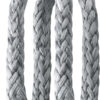 Ronstan Dyneema Link, S70 BB Orbit dobbel, RF9006-12