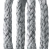 Ronstan Dyneema Link S55 BB&RT Orbit dobbel/trip. RF9005-10