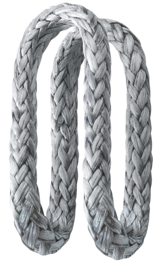 Ronstan Dyneema Lnk, S40 BB&RT, RF9003-07