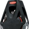 Ronstan Orbit 40 tikkeblokk auto svivel, RF46100