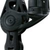 Ronstan Orbit 40 BB fiol hv cleat, RF45531