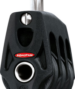 Ronstan Orbit 30 BB Trippel, RF35302