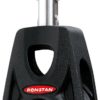 Ronstan Orbit 30 BB svivelsjakkel (for 49'er), RF35100A