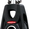 Ronstan Orbit 30 svivel Nylatron, RF35100D