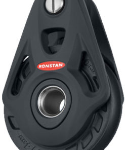 Ronstan Core 75 fallblokk, RF74108