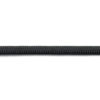 Robline Admiral Vectran metervare 12 mm sort
