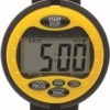 Optimum Klokke, Time OS315 gul