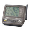 Display for Vantage Vue