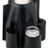 Davis UV sensor til Vantage Pro2