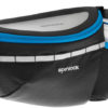 Spinlock Sideveske