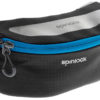 Spinlock Belteveske