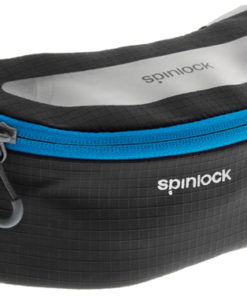 Spinlock Belteveske
