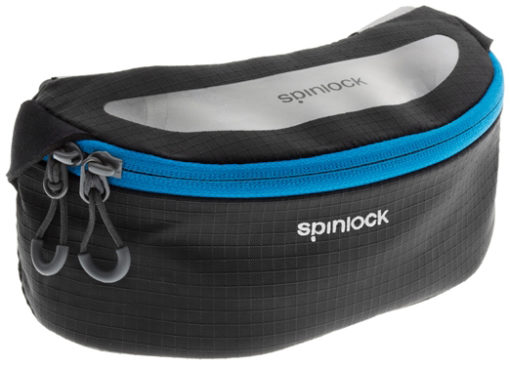 Spinlock Belteveske