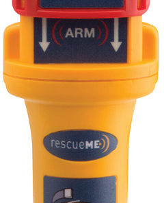 SpinLock OceanSignal RescueMe MOB1