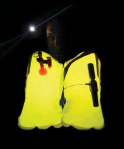 Spinlock Lume-On