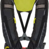 Spinlock Deckvest Duro SOLAS 275N