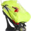 Spinlock Sprayhood Deckvest SOLAS