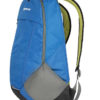 Deckpack 27 liter Spinlock