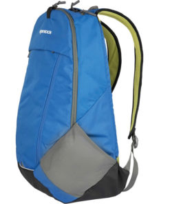 Deckpack 27 liter Spinlock