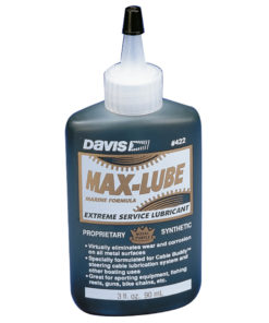 Max-Lube (422)