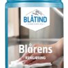 Blåtind Blårens 1 liter