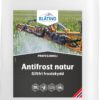 Blåtind Antifrost Natur 20 l Profesjonell