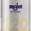 Seajet 120 UV Varnish lakk 0,75 l