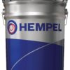 Hempel Hempadur Quattro 20 l