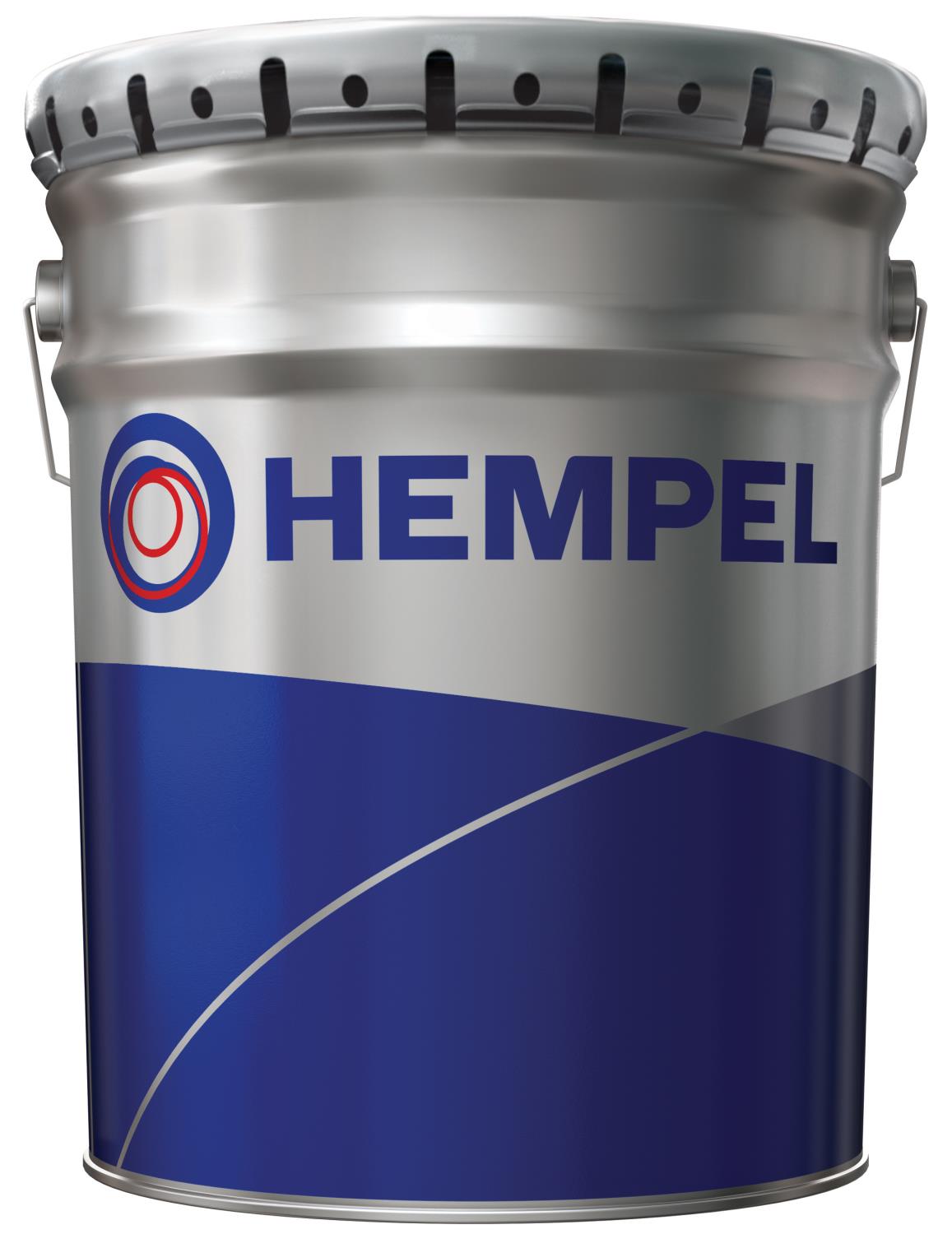 Hempel Hempadur Quattro 20 l