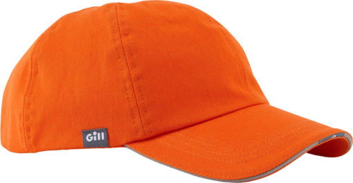 Gill Marine Caps tango