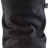 Gill OS Thermal Neck Gaiter Graphite hals