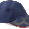 Gill Race Caps Dark Blue One Size