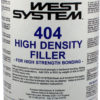 404 High Density 250 g