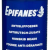 Epifanes Anti-Skli Perler 20 g