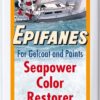 Epifanes Seapower Color Restorer 500 ml