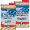 Epifanes PP Varnish Extra lakk 2 l