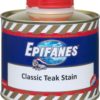 Epifanes Classic Teak beis 0,5 l