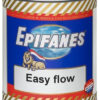 Epifanes Easy-Flow impregneringsolje 1000 ml