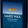 Jotun Hard Wax 500 ml