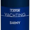 Jotun Shiny vokspolish Pro 1 l